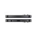 POCO C85x 5G 128 GB, 4 GB RAM, Black, Mobile Phone-7