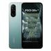POCO C85x 5G 128 GB, 4 GB RAM, Green, Mobile Phone-1