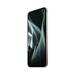 POCO C85x 5G 128 GB, 4 GB RAM, Green, Mobile Phone-2