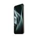 POCO C85x 5G 128 GB, 4 GB RAM, Green, Mobile Phone-2