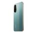 POCO C85x 5G 128 GB, 4 GB RAM, Green, Mobile Phone-3