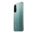 POCO C85x 5G 128 GB, 4 GB RAM, Green, Mobile Phone-3