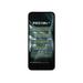 POCO C85x 5G 128 GB, 4 GB RAM, Green, Mobile Phone-4