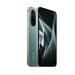 POCO C85x 5G 128 GB, 4 GB RAM, Green, Mobile Phone-5