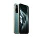 POCO C85x 5G 128 GB, 4 GB RAM, Green, Mobile Phone-5