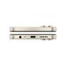 POCO C85x 5G 128 GB, 4 GB RAM, Green, Mobile Phone-7
