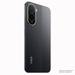 POCO C81 64 GB, 4 GB RAM, Elite Black, Mobile Phone-5