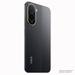 POCO C81 64 GB, 4 GB RAM, Elite Black, Mobile Phone-5