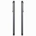 POCO C81 64 GB, 4 GB RAM, Elite Black, Mobile Phone-6