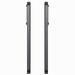 POCO C81 64 GB, 4 GB RAM, Elite Black, Mobile Phone-6