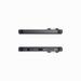 POCO C81 64 GB, 4 GB RAM, Elite Black, Mobile Phone-7