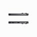 POCO C81 64 GB, 4 GB RAM, Elite Black, Mobile Phone-7