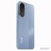 POCO C81 64 GB, 4 GB RAM, Sky Blue, Mobile Phone-5