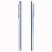POCO C81 64 GB, 4 GB RAM, Sky Blue, Mobile Phone-6