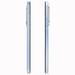 POCO C81 64 GB, 4 GB RAM, Sky Blue, Mobile Phone-6 POCO C81 64 GB, 4 GB RAM, Sky Blue, Mobile Phone-6