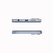 POCO C81 64 GB, 4 GB RAM, Sky Blue, Mobile Phone-7