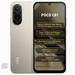 POCO C81 64 GB, 4 GB RAM, Sunset Gold, Mobile Phone-1