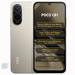 POCO C81 64 GB, 4 GB RAM, Sunset Gold, Mobile Phone-1