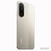 POCO C81 64 GB, 4 GB RAM, Sunset Gold, Mobile Phone-5
