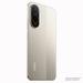 POCO C81 64 GB, 4 GB RAM, Sunset Gold, Mobile Phone-5