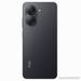 POCO C81x 64 GB, 3 GB RAM, Crystal Black, Mobile Phone-5 POCO C81x 64 GB, 3 GB RAM, Crystal Black, Mobile Phone-5