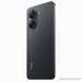 POCO C81x 64 GB, 3 GB RAM, Crystal Black, Mobile Phone-6 POCO C81x 64 GB, 3 GB RAM, Crystal Black, Mobile Phone-6