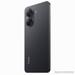 POCO C81x 64 GB, 3 GB RAM, Crystal Black, Mobile Phone-6 POCO C81x 64 GB, 3 GB RAM, Crystal Black, Mobile Phone-6