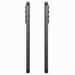 POCO C81x 64 GB, 3 GB RAM, Crystal Black, Mobile Phone-7 POCO C81x 64 GB, 3 GB RAM, Crystal Black, Mobile Phone-7