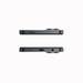 POCO C81x 64 GB, 3 GB RAM, Crystal Black, Mobile Phone-8 POCO C81x 64 GB, 3 GB RAM, Crystal Black, Mobile Phone-8