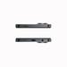 POCO C81x 64 GB, 3 GB RAM, Crystal Black, Mobile Phone-8 POCO C81x 64 GB, 3 GB RAM, Crystal Black, Mobile Phone-8
