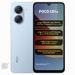 POCO C81x 64 GB, 3 GB RAM, Ice Blue, Mobile Phone-1 POCO C81x 64 GB, 3 GB RAM, Ice Blue, Mobile Phone-1