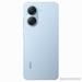 POCO C81x 64 GB, 3 GB RAM, Ice Blue, Mobile Phone-5 POCO C81x 64 GB, 3 GB RAM, Ice Blue, Mobile Phone-5