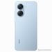 POCO C81x 64 GB, 3 GB RAM, Ice Blue, Mobile Phone-5 POCO C81x 64 GB, 3 GB RAM, Ice Blue, Mobile Phone-5