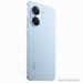 POCO C81x 64 GB, 3 GB RAM, Ice Blue, Mobile Phone-6 POCO C81x 64 GB, 3 GB RAM, Ice Blue, Mobile Phone-6