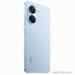 POCO C81x 64 GB, 3 GB RAM, Ice Blue, Mobile Phone-6 POCO C81x 64 GB, 3 GB RAM, Ice Blue, Mobile Phone-6