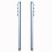 POCO C81x 64 GB, 3 GB RAM, Ice Blue, Mobile Phone-7 POCO C81x 64 GB, 3 GB RAM, Ice Blue, Mobile Phone-7