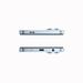 POCO C81x 64 GB, 3 GB RAM, Ice Blue, Mobile Phone-8 POCO C81x 64 GB, 3 GB RAM, Ice Blue, Mobile Phone-8