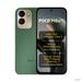 POCO M8x 5G 128 GB, 4 GB RAM, Smartphone, Green-1 POCO M8x 5G 128 GB, 4 GB RAM, Smartphone, Green-1