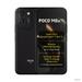 POCO M8x 5G 128 GB, 6 GB RAM, Smartphone, Black-1 POCO M8x 5G 128 GB, 6 GB RAM, Smartphone, Black-1