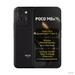 POCO M8x 5G 128 GB, 6 GB RAM, Smartphone, Black-1