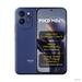 POCO M8x 5G 128 GB, 6 GB RAM, Smartphone, Blue-1 POCO M8x 5G 128 GB, 6 GB RAM, Smartphone, Blue-1