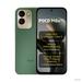 POCO M8x 5G 128 GB, 6 GB RAM, Smartphone, Green-1 POCO M8x 5G 128 GB, 6 GB RAM, Smartphone, Green-1