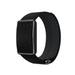 POLAR Loop GEN2 Fitness Band, Black, S-L-1 POLAR Loop GEN2 Fitness Band, Black, S-L-1