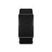 POLAR Loop GEN2 Fitness Band, Black, S-L-2 POLAR Loop GEN2 Fitness Band, Black, S-L-2