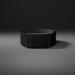 POLAR Loop GEN2 Fitness Band, Black, S-L-6 POLAR Loop GEN2 Fitness Band, Black, S-L-6
