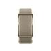 POLAR Loop GEN2 Fitness Band, Gold Sand, S-L-2 POLAR Loop GEN2 Fitness Band, Gold Sand, S-L-2