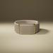 POLAR Loop GEN2 Fitness Band, Gold Sand, S-L-6 POLAR Loop GEN2 Fitness Band, Gold Sand, S-L-6