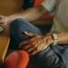 POLAR Loop GEN2 Fitness Band, Gold Sand, S-L-7 POLAR Loop GEN2 Fitness Band, Gold Sand, S-L-7