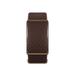 POLAR Loop GEN2 Fitness Band, Brown Copper, S-L-2 POLAR Loop GEN2 Fitness Band, Brown Copper, S-L-2