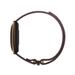 POLAR Loop GEN2 Fitness Band, Brown Copper, S-L-4 POLAR Loop GEN2 Fitness Band, Brown Copper, S-L-4